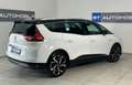 Renault Grand Scenic Grand BOSE Edition Aut. // PANORAMADACH // KAMERA Weiß - thumbnail 4