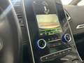 Renault Grand Scenic Grand BOSE Edition Aut. // PANORAMADACH // KAMERA Weiß - thumbnail 9