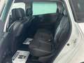 Renault Grand Scenic Grand BOSE Edition Aut. // PANORAMADACH // KAMERA Weiß - thumbnail 16