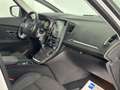 Renault Grand Scenic Grand BOSE Edition Aut. // PANORAMADACH // KAMERA Weiß - thumbnail 10