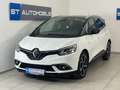 Renault Grand Scenic Grand BOSE Edition Aut. // PANORAMADACH // KAMERA Weiß - thumbnail 5