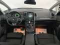 Renault Grand Scenic Grand BOSE Edition Aut. // PANORAMADACH // KAMERA Weiß - thumbnail 6
