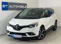 Renault Grand Scenic Grand BOSE Edition Aut. // PANORAMADACH // KAMERA Weiß - thumbnail 1