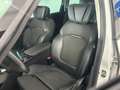 Renault Grand Scenic Grand BOSE Edition Aut. // PANORAMADACH // KAMERA Weiß - thumbnail 12