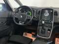 Renault Grand Scenic Grand BOSE Edition Aut. // PANORAMADACH // KAMERA Weiß - thumbnail 7