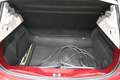 Renault ZOE Life 40 R90 Flexi 68kW Rojo - thumbnail 8