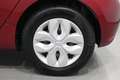 Renault ZOE Life 40 R90 Flexi 68kW Rojo - thumbnail 29