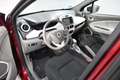 Renault ZOE Life 40 R90 Flexi 68kW Rojo - thumbnail 9