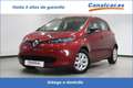 Renault ZOE Life 40 R90 Flexi 68kW Rojo - thumbnail 1
