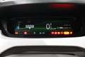 Renault ZOE Life 40 R90 Flexi 68kW Rojo - thumbnail 13