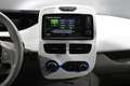 Renault ZOE Life 40 R90 Flexi 68kW Rojo - thumbnail 14