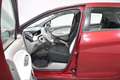 Renault ZOE Life 40 R90 Flexi 68kW Rojo - thumbnail 10