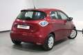 Renault ZOE Life 40 R90 Flexi 68kW Rojo - thumbnail 4