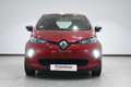 Renault ZOE Life 40 R90 Flexi 68kW Rojo - thumbnail 2