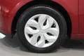 Renault ZOE Life 40 R90 Flexi 68kW Rojo - thumbnail 28
