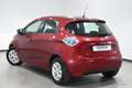 Renault ZOE Life 40 R90 Flexi 68kW Rojo - thumbnail 6