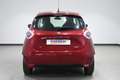 Renault ZOE Life 40 R90 Flexi 68kW Rojo - thumbnail 5