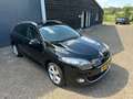 Renault Megane Estate 1.2 TCe Bose Zwart - thumbnail 2