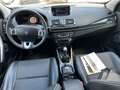 Renault Megane Estate 1.2 TCe Bose Zwart - thumbnail 13