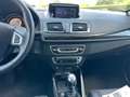 Renault Megane Estate 1.2 TCe Bose Zwart - thumbnail 17