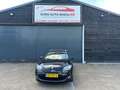 Renault Megane Estate 1.2 TCe Bose Zwart - thumbnail 1