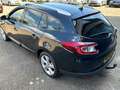 Renault Megane Estate 1.2 TCe Bose Zwart - thumbnail 5