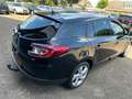 Renault Megane Estate 1.2 TCe Bose Zwart - thumbnail 8