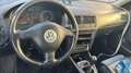 Volkswagen Golf Golf IV 1997 5p 1.9 tdi Highline 150cv Grijs - thumbnail 5
