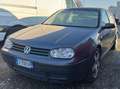 Volkswagen Golf Golf IV 1997 5p 1.9 tdi Highline 150cv Grijs - thumbnail 2