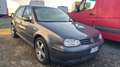 Volkswagen Golf Golf IV 1997 5p 1.9 tdi Highline 150cv Grijs - thumbnail 1