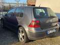 Volkswagen Golf Golf IV 1997 5p 1.9 tdi Highline 150cv Grijs - thumbnail 4