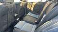 Volkswagen Golf Golf IV 1997 5p 1.9 tdi Highline 150cv Grijs - thumbnail 7