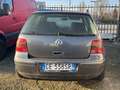Volkswagen Golf Golf IV 1997 5p 1.9 tdi Highline 150cv Grijs - thumbnail 3