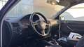 Volkswagen Golf Golf IV 1997 5p 1.9 tdi Highline 150cv Grijs - thumbnail 6