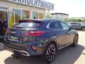 Kia XCeed 1,6 Platinum Plug-in PANO ACC NAVI Kamera Grau - thumbnail 7