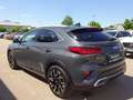 Kia XCeed 1,6 Platinum Plug-in PANO ACC NAVI Kamera Grau - thumbnail 5
