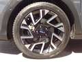 Kia XCeed 1,6 Platinum Plug-in PANO ACC NAVI Kamera Grau - thumbnail 11