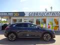 Kia XCeed 1,6 Platinum Plug-in PANO ACC NAVI Kamera Grau - thumbnail 8