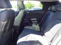 Kia XCeed 1,6 Platinum Plug-in PANO ACC NAVI Kamera Grau - thumbnail 19