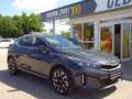 Kia XCeed 1,6 Platinum Plug-in PANO ACC NAVI Kamera Grau - thumbnail 9