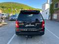 SsangYong Rexton Rexton W Sapphire 4WD/Leder/Navi/AHK/7 Sitzer Negru - thumbnail 6