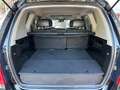 SsangYong Rexton Rexton W Sapphire 4WD/Leder/Navi/AHK/7 Sitzer Negru - thumbnail 13