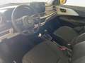 Suzuki Swift 1,2 Hybrid clear | ab 14.240,- Grau - thumbnail 7