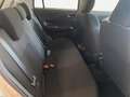 Suzuki Swift 1,2 Hybrid clear | ab 14.240,- Grau - thumbnail 9