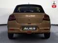 Suzuki Swift 1,2 Hybrid clear | ab 14.240,- Grau - thumbnail 4