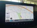 Suzuki Swift 1,2 Hybrid clear | ab 14.240,- Grau - thumbnail 17