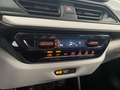 Suzuki Swift 1,2 Hybrid clear | ab 14.240,- Grau - thumbnail 14