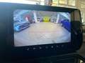 Suzuki Swift 1,2 Hybrid clear | ab 14.240,- Grau - thumbnail 16
