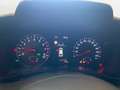 Suzuki Swift 1,2 Hybrid clear | ab 14.240,- Grau - thumbnail 10