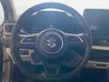 Suzuki Swift 1,2 Hybrid clear | ab 14.240,- Grau - thumbnail 11